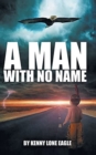 Image for A Man with No Name