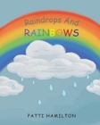 Image for Raindrops and Rainbows