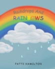 Image for Raindrops and Rainbows