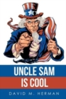 Image for Uncle Sam is Cool