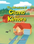 Image for Adventures of Gizmo and Kimora