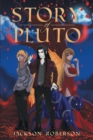 Image for Story of Pluto