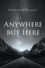 Image for Anywhere but Here