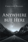 Image for Anywhere But Here