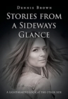 Image for Stories from a Sideways Glance