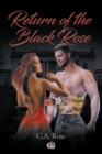 Image for Return of the Black Rose