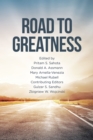 Image for Road to Greatness