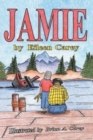 Image for Jamie