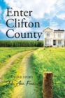 Image for Enter Clifton County