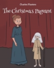 Image for The Christmas Pageant