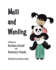 Image for Meili and Wenling
