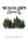 Image for Woodlawn Giants