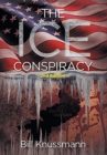 Image for The Ice Conspiracy : 2nd Edition