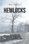 Image for Hemlocks