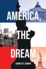 Image for America, The Dream