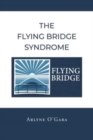 Image for The Flying Bridge Syndrome