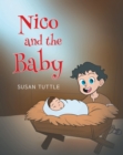 Image for Nico and the Baby