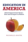 Image for Education in America