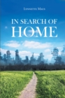 Image for In Search of Home