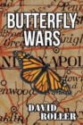 Image for Butterfly Wars