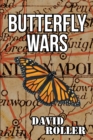 Image for Butterfly Wars