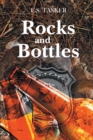 Image for Rocks and Bottles