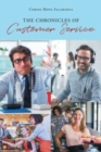 Image for The Chronicles of Customer Service
