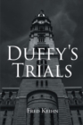 Image for Duffy&#39;s Trials