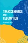 Image for Transcendence And Redemption