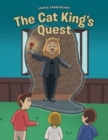 Image for The Cat King&#39;s Quest