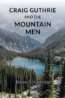 Image for Craig Guthrie and the Mountain Men