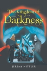 Image for The Kingdom of Darkness