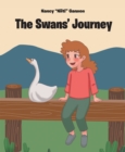Image for Swans&#39; Journey