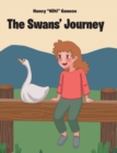 Image for The Swans&#39; Journey