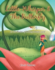 Image for Little Whisperer and the Butterfly: In the Realms of Dreamy-Dream Land
