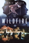 Image for Wildfire