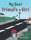 Image for My Best Friend&#39;s a Girl