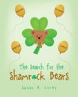 Image for Search for the Shamrock Bears