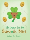 Image for The Search for the Shamrock Bears