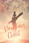 Image for Doubting Christ