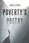 Image for Poverty&#39;s Poetry