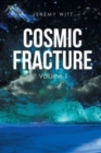 Image for Cosmic Fracture