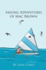 Image for Sailing Adventures of Mac Brown