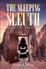 Image for Sleeping Sleuth: Lucy&#39;s First Adventure