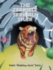 Image for The Terrible Terrible Tiger