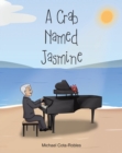 Image for Crab Named Jasmine