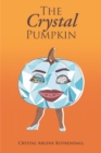 Image for Crystal Pumpkin