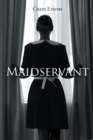 Image for Maidservant