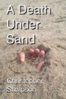 Image for A Death Under Sand