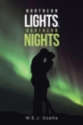Image for Northern Lights, Northern Nights